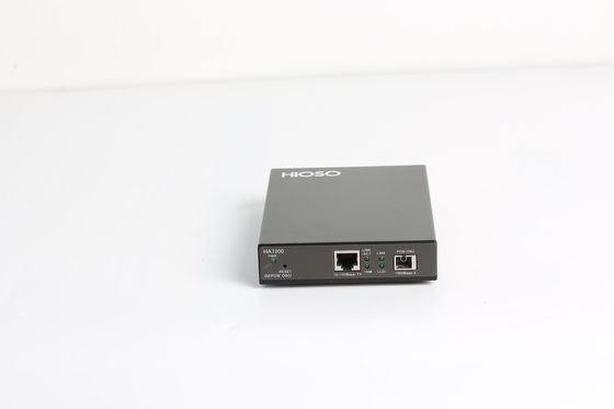 10/100 εργασία Ethernet ONT GEPON λιμένων ΒΑΣΕΩΝ TX με κεντρικό OLT