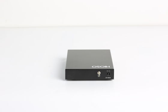 10/100 εργασία Ethernet ONT GEPON λιμένων ΒΑΣΕΩΝ TX με κεντρικό OLT